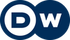 DW