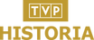 TVP Historia