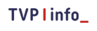 TVP Info