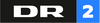 DR 2