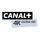 CANAL+ 4K Ultra HD
