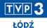 TVP 3 Łódź