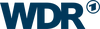 WDR