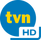 TVN HD