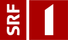 SRF 1