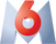 M 6