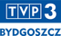 TVP 3 Bydgoszcz