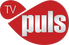 TV Puls