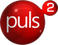 PULS 2