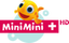 MiniMini+ HD