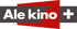 Ale kino+