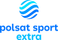 Polsat Sport 2 HD