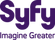 Syfy