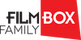 FilmBox Family