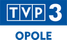 TVP 3 Opole