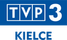 TVP 3 Kielce