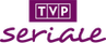 TVP Seriale