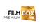 FilmBox Premium HD
