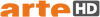 Arte HD
