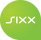 sixx