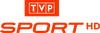 TVP Sport HD