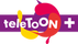 teleTOON+