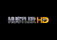 Hustler HD
