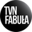 TVN Fabuła