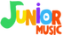 Junior Music