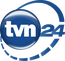 TVN 24