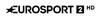 Eurosport 2 HD