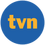 TVN
