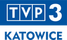TVP 3 Katowice