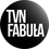 TVN Fabuła