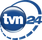 TVN 24