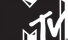 MTV Europe