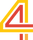 TV 4 HD
