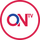 ONTV HD