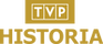 TVP Historia Program TV