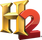 HISTORY2 HD