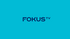 Fokus TV
