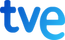 TVE