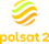 Polsat 2