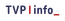TVP Info