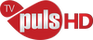 TV Puls HD