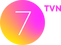 TVN 7