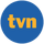 TVN