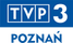 TVP 3 Poznań