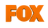 FX