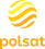 Polsat